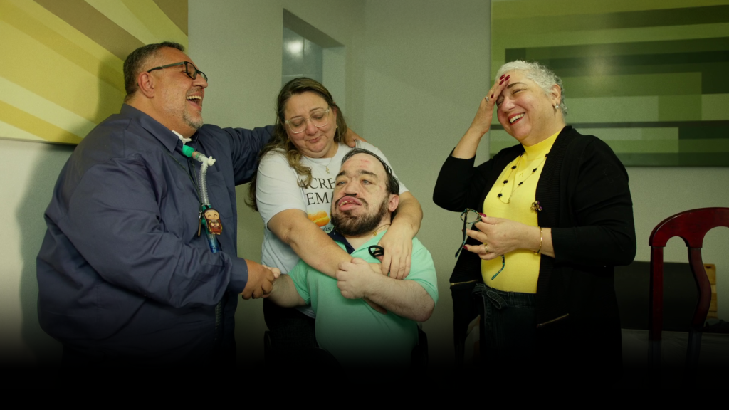 Disponível na Lumine.
