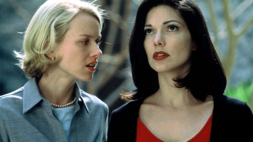 Imagem da publicação 15 filmes que todo cinéfilo precisa assistir
