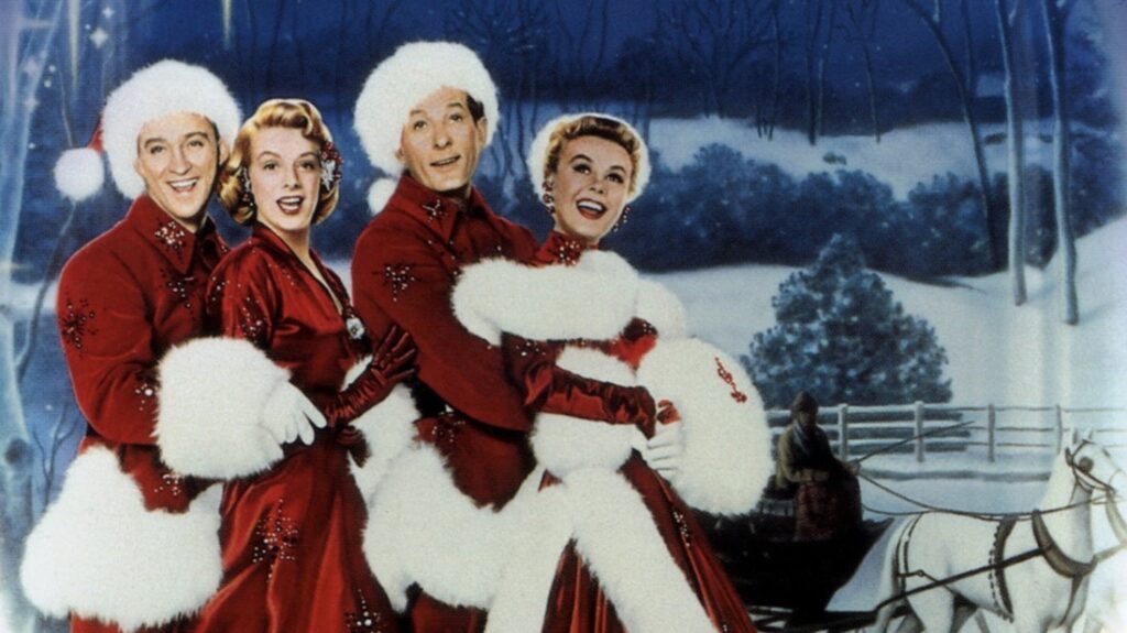 Imagem da publicação 6 clássicos do cinema perfeitos para assistir no Natal