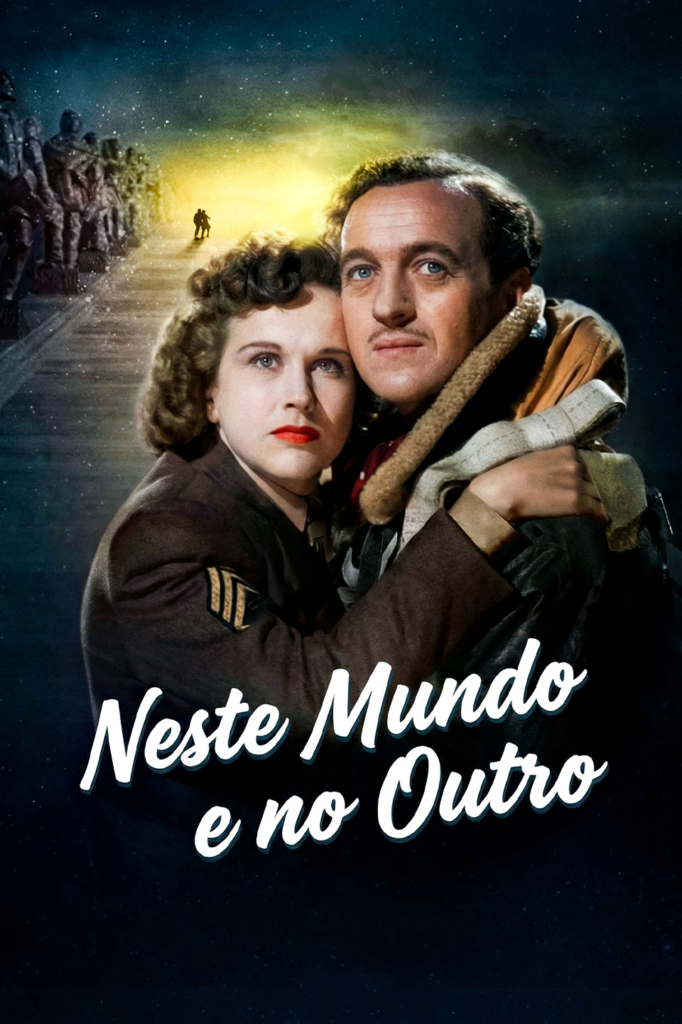 Disponível na Lumine!