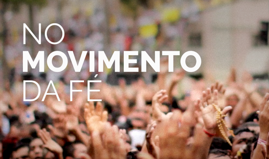 Imagem da publicação Círio de Nazaré: um guia definitivo da maior festa religiosa do Brasil