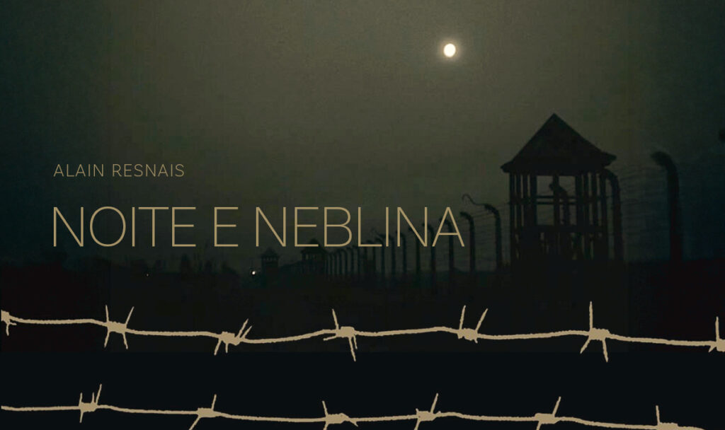 Disponível na Lumine.