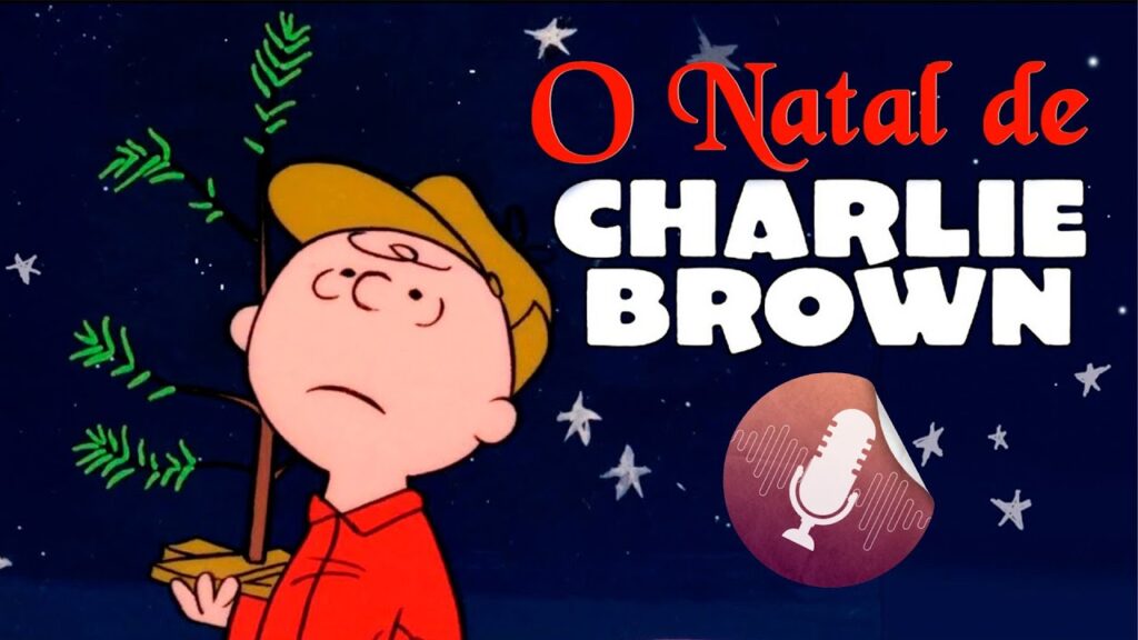 Imagem da publicação 6 filmes de Natal recomendados para assistir com as crianças