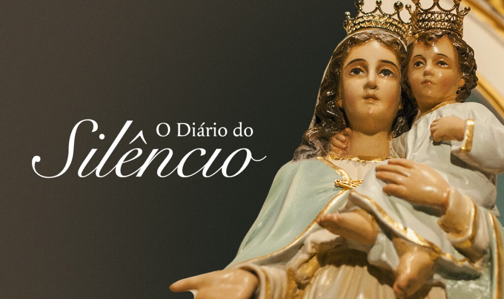 Imagem da publicação O melhor filme sobre Nossa Senhora das Graças