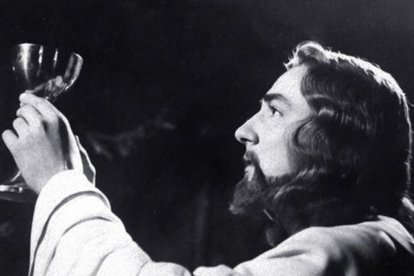 Imagem da publicação Os 10 melhores filmes sobre a Paixão de Cristo
