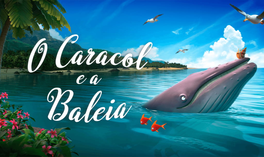 Imagem da publicação Mais que um dia de Natal: primeira semana do Advento
