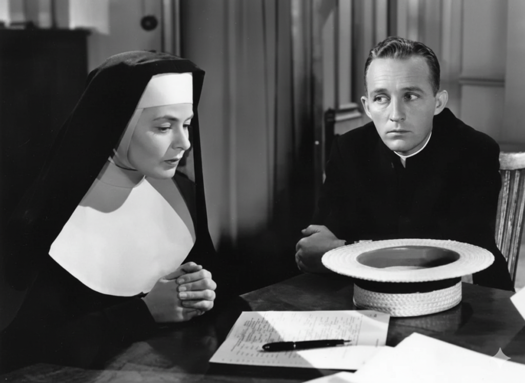 Imagem da publicação 6 clássicos do cinema perfeitos para assistir no Natal
