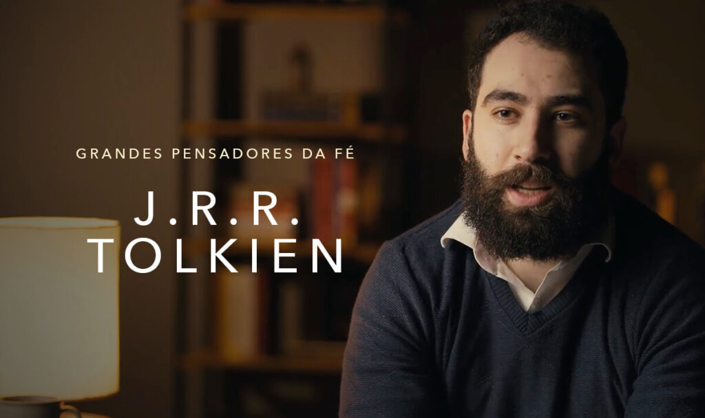 Imagem da publicação Mais que um dia de Natal: segunda semana do Advento