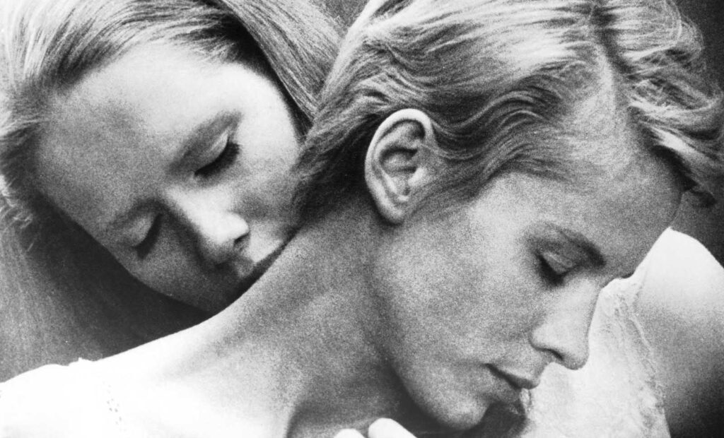 Imagem da publicação 15 filmes que todo cinéfilo precisa assistir