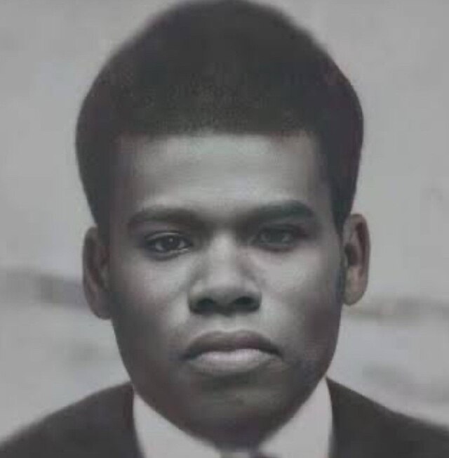 Imagem da publicação Lista dos santos que foram canonizados pelo Papa Leão XIV em 2025