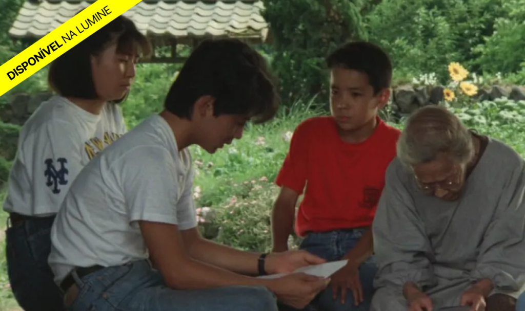 Imagem da publicação 12 filmes sobre morte e luto que nos ajudam a refletir sobre a vida