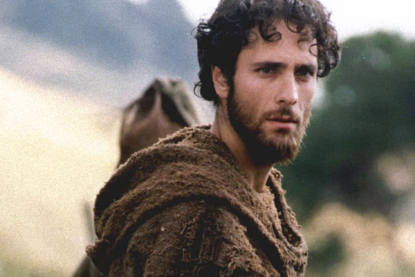 Imagem da publicação 10 grandes filmes sobre conversão
