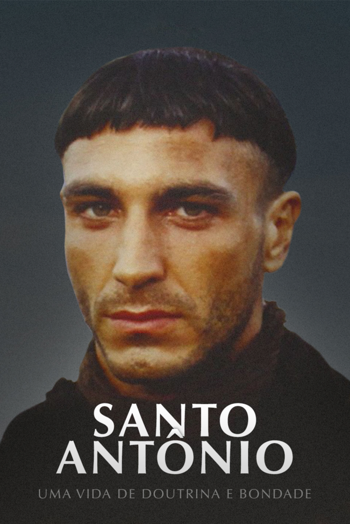 Imagem da publicação A verdade sobre o Santo Antônio “casamenteiro”: mito ou tradição da Igreja?