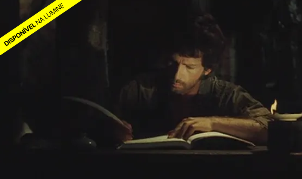 Imagem da publicação 12 filmes sobre morte e luto que nos ajudam a refletir sobre a vida