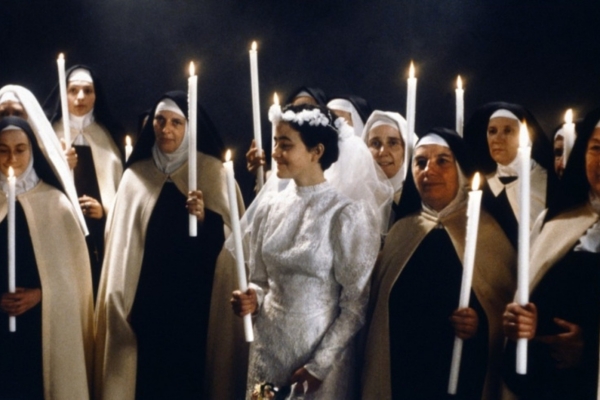 Imagem da publicação Conheça a lista de filmes recomendados pelo Vaticano
