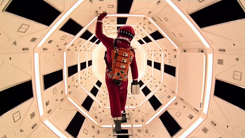 Imagem da publicação 15 filmes que todo cinéfilo precisa assistir