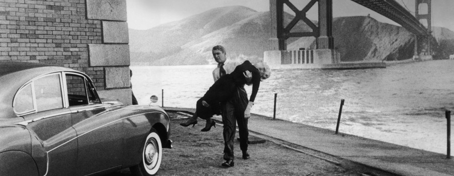 Imagem da publicação 15 filmes que todo cinéfilo precisa assistir