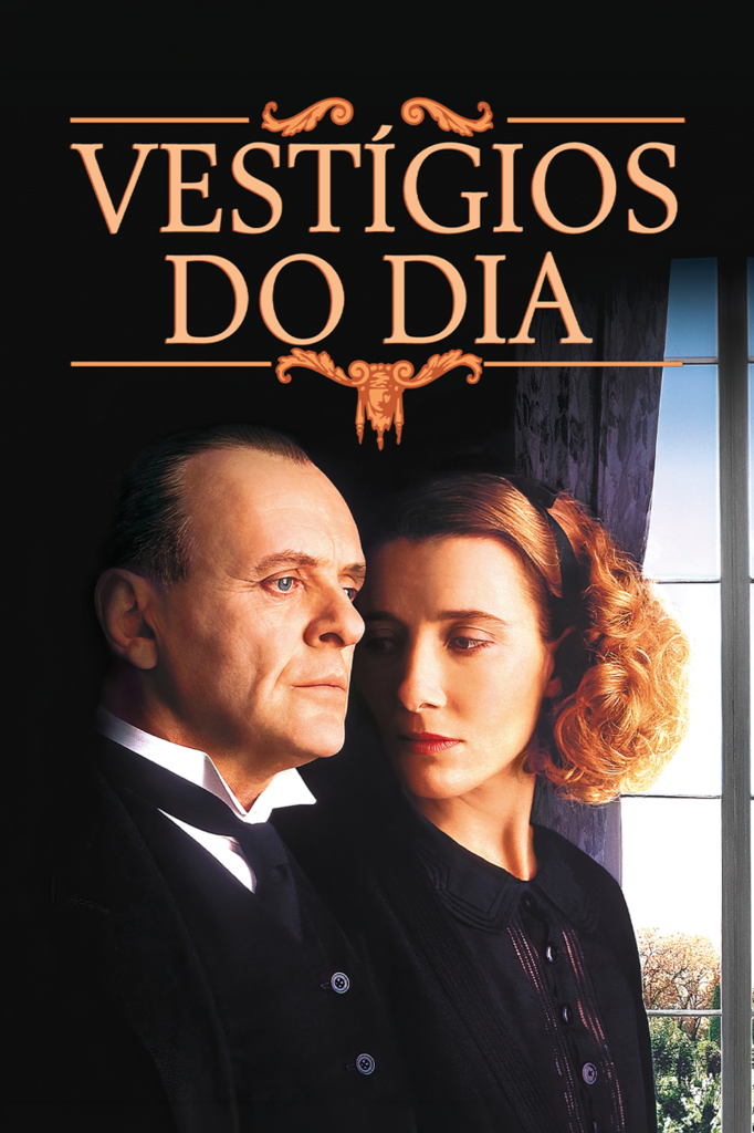 Disponível na Lumine!