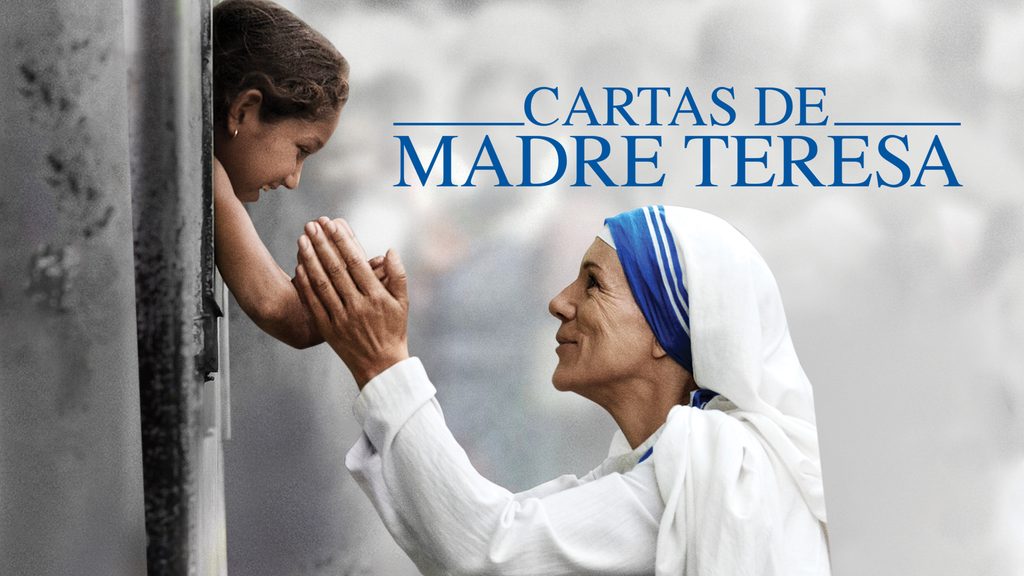 As 15 melhores frases de Santa Teresa de Calcutá sobre o amor e a caridade