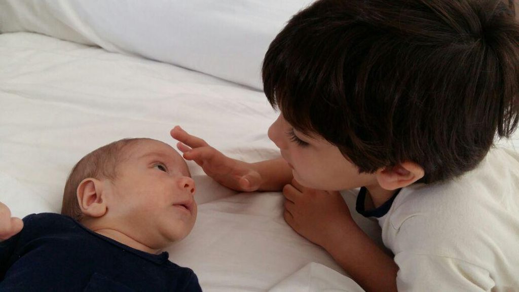 Rafa Benvenhu: o menino que transformou um tumor incurável em um caminho de santidade