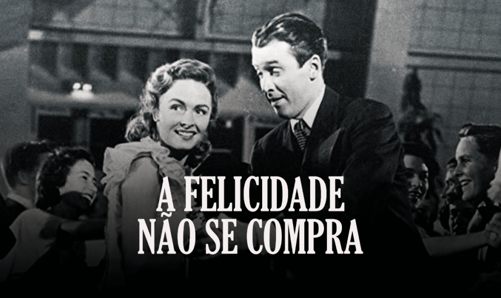 Imagem da publicação Mais que um dia de Natal: terceira semana do Advento