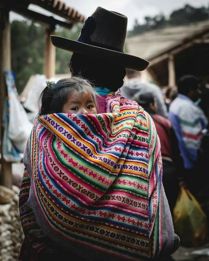 Imagem da publicação O sagrado coração da América Latina
