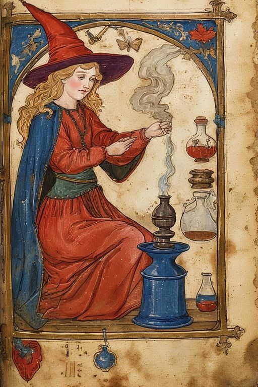 Imagem da publicação Medalha de São Bento: o significado espiritual e seu poder na vida cristã
