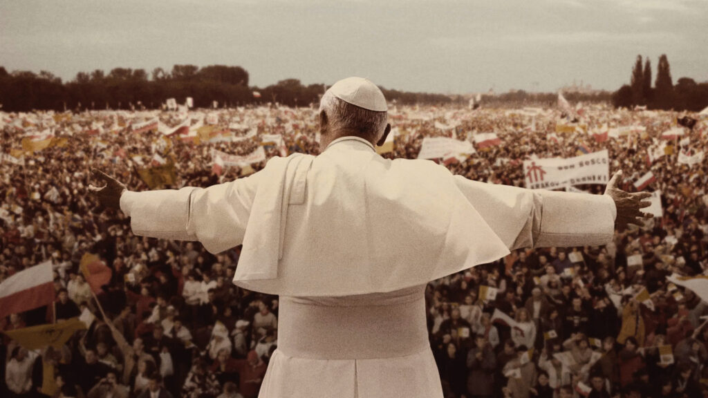 Imagem da publicação 5 católicos que ganharam o prêmio Nobel da Paz