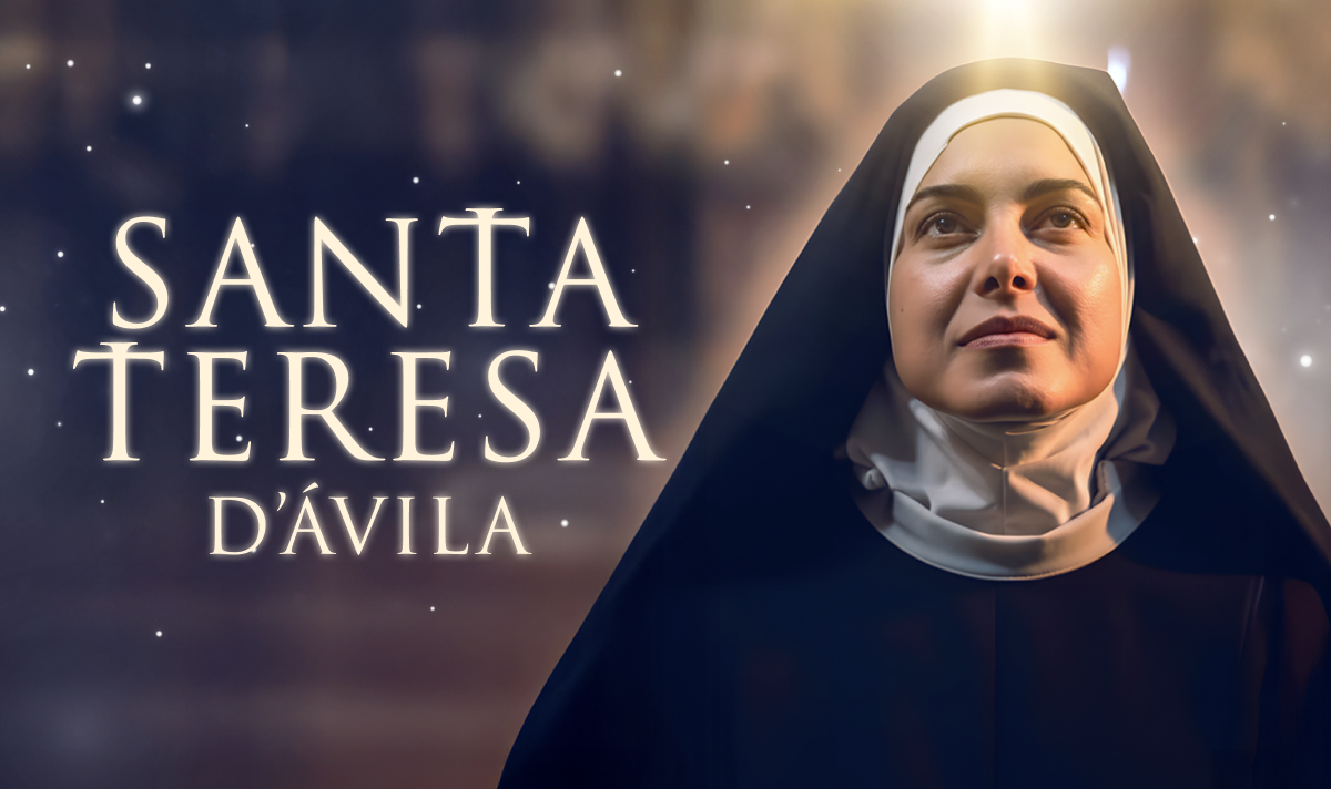 frases-de-santa-teresa-d-vila 