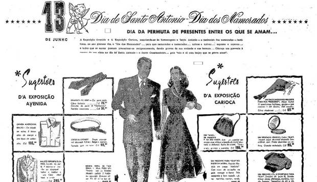 Imagem da publicação A história de São Valentim: entenda a verdade por trás do Dia dos Namorados
