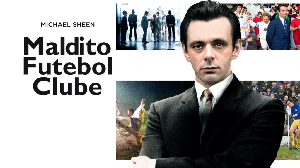 Disponível para aluguel no Prime Video, Google Filmes e Apple TV