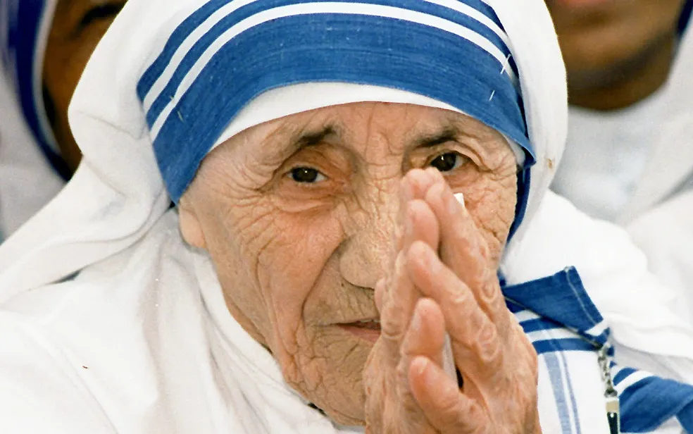 Imagem da publicação Dia Internacional da Mulher: 8 santas que revelam o verdadeiro poder feminino