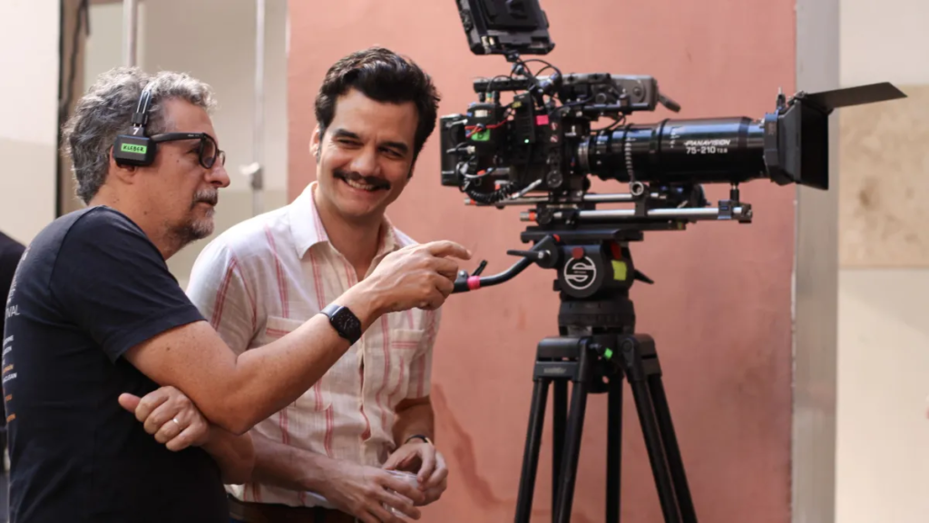 Imagem da publicação Oscar 2026: confira a lista de indicados da 98ª edição
