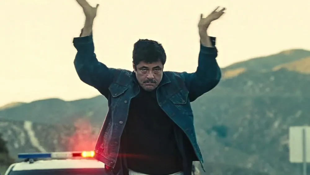 Imagem da publicação Oscar 2026: quem pode ganhar e quem a Lumine premiaria