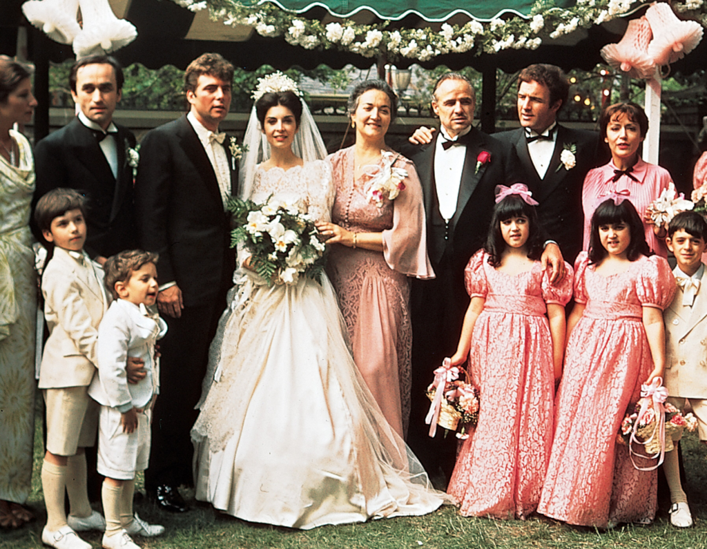 Imagem da publicação Os 5 melhores vencedores do Oscar de todos os tempos: uma visão católica