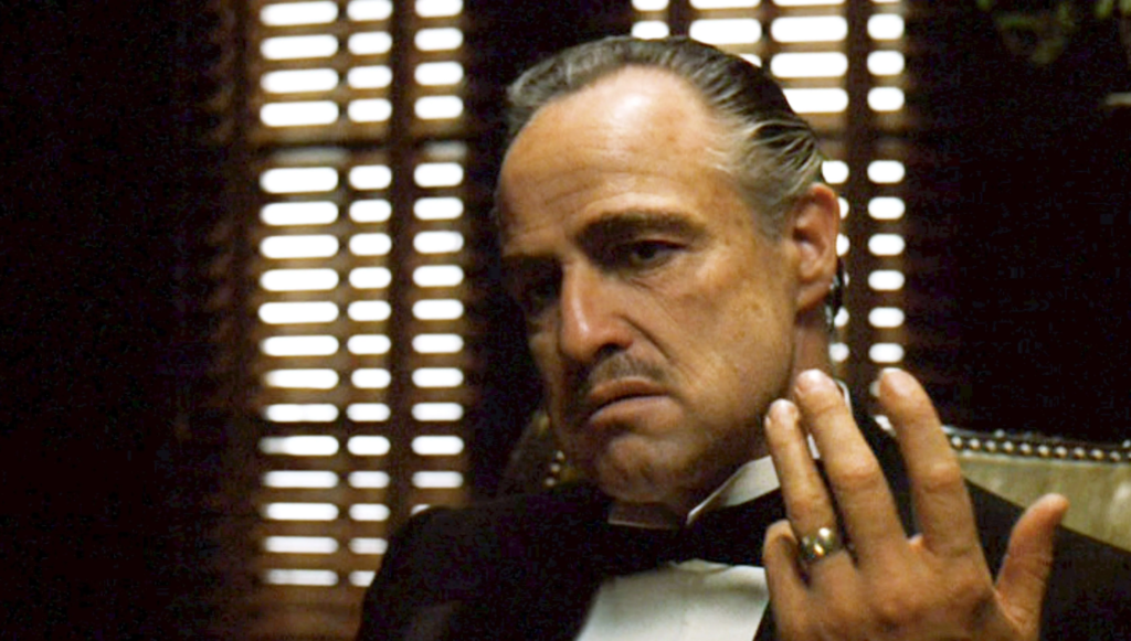 Imagem da publicação Os 5 melhores vencedores do Oscar de todos os tempos: uma visão católica
