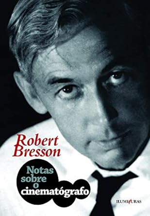 Imagem da publicação 5 livros para conhecer mais sobre cinema