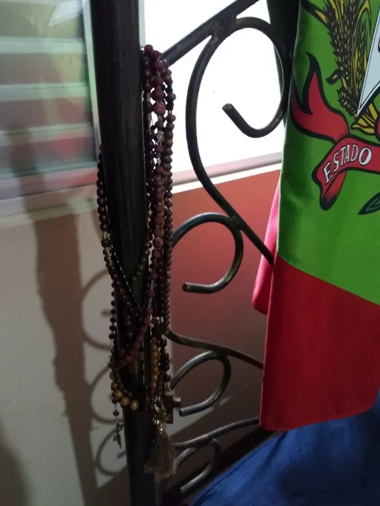 Imagem da publicação Como um Promotor de Justiça brasileiro transformou o trabalho em via de santidade