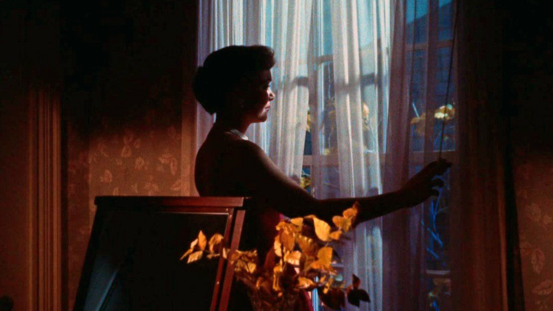 Imagem da publicação 8 Filmes para assistir no Dia dos Namorados e se apaixonar de novo